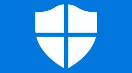 mejores antivirus gratis windows pc portatil windows defender