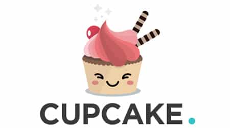 mejores bancos imagenes gratis cupcake