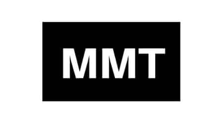 mejores bancos imagenes gratis mmtstock mejores bancos imagenes gratis mmtstock