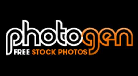 mejores bancos imagenes gratis photogen mejores bancos imagenes gratis photogen