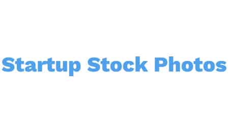 mejores bancos imagenes gratis startupstockphotos