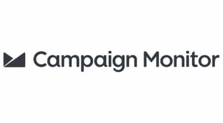 mejores herramientas marketing online email marketing campaign monitor mejores herramientas marketing online email marketing campaign monitor