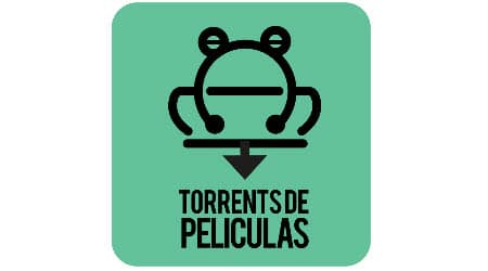 ¡Ver y Descargar Películas y Series GRATIS! +47 Páginas y 