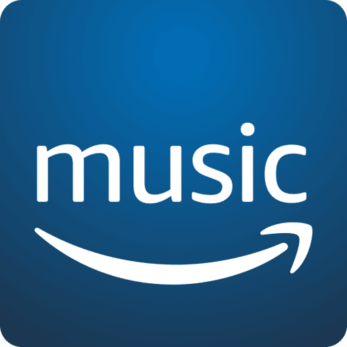 mejores paginas escuchar descargar musica mp3 gratis amazon music mejores paginas escuchar descargar musica mp3 gratis amazon music