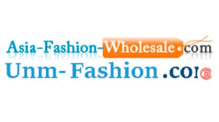 mejores tiendas chinas online comprar barato ropa accesorios asia fashion wholesale mejores tiendas chinas online comprar barato ropa accesorios asia fashion wholesale