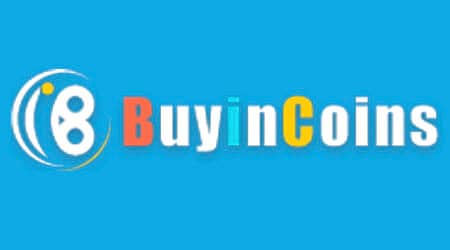 mejores tiendas chinas online comprar barato ropa accesorios buyincoins