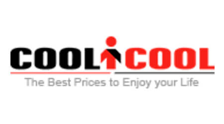 mejores tiendas chinas online comprar barato ropa accesorios coolicool