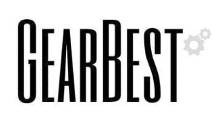 mejores tiendas chinas online comprar barato ropa accesorios gearbest mejores tiendas chinas online comprar barato ropa accesorios gearbest