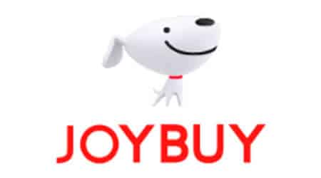 mejores tiendas chinas online comprar barato ropa accesorios joybuy