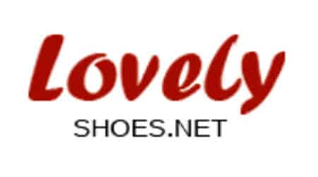 mejores tiendas chinas online comprar barato ropa accesorios lovelyshoes