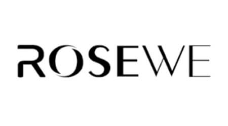 mejores tiendas chinas online comprar barato ropa accesorios rosewe