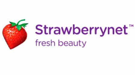 mejores tiendas chinas online comprar barato ropa accesorios strawberrynet