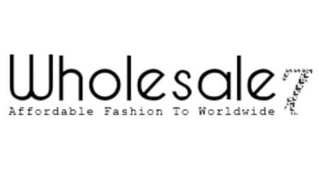 mejores tiendas chinas online comprar barato ropa accesorios wholesale7