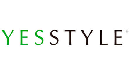 mejores tiendas chinas online comprar barato ropa accesorios yesstyle