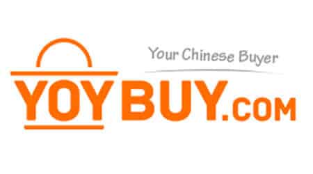 mejores tiendas chinas online comprar barato ropa accesorios yoybuy