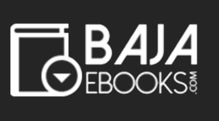 Ebooks espanol descargar gratis online