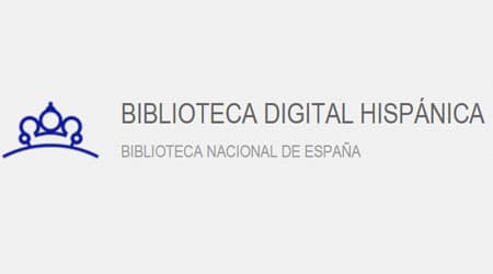 paginas descargar libros electronicos gratis espanol biblioteca digital hispanica paginas descargar libros electronicos gratis espanol biblioteca digital hispanica