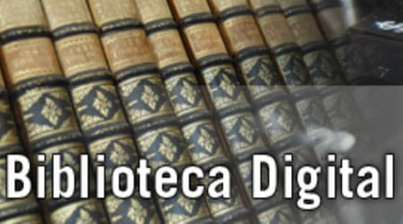 paginas descargar libros electronicos gratis espanol biblioteca digital paginas descargar libros electronicos gratis espanol biblioteca digital