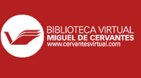 paginas descargar libros electronicos gratis espanol biblioteca virtual miguel cervantes paginas descargar libros electronicos gratis espanol biblioteca virtual miguel cervantes