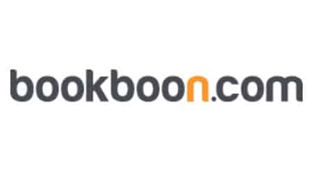 paginas descargar libros electronicos gratis espanol bookboon