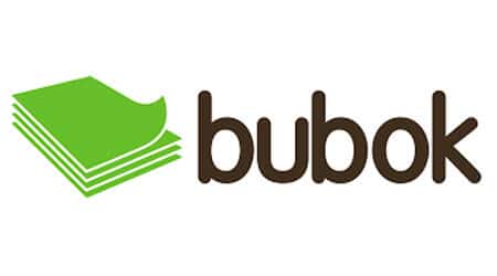 paginas descargar libros electronicos gratis espanol bubok paginas descargar libros electronicos gratis espanol bubok