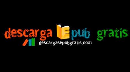 paginas descargar libros electronicos gratis espanol desargaepubgratis paginas descargar libros electronicos gratis espanol desargaepubgratis