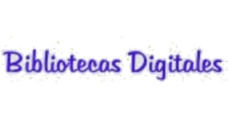 paginas descargar libros electronicos gratis espanol ebiblioteca paginas descargar libros electronicos gratis espanol ebiblioteca