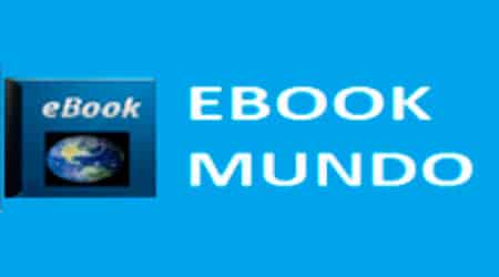 paginas descargar libros electronicos gratis espanol ebookmundo paginas descargar libros electronicos gratis espanol ebookmundo