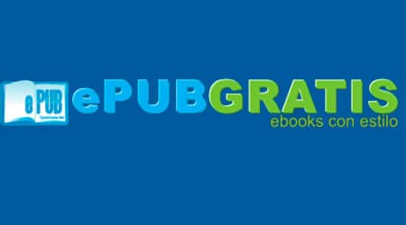 paginas descargar libros electronicos gratis espanol epubgratis paginas descargar libros electronicos gratis espanol epubgratis