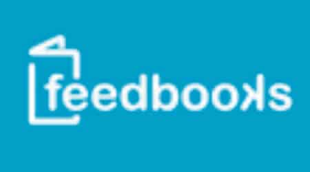 paginas descargar libros electronicos gratis espanol feedbooks paginas descargar libros electronicos gratis espanol feedbooks