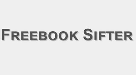 paginas descargar libros electronicos gratis espanol freebooksifter paginas descargar libros electronicos gratis espanol freebooksifter