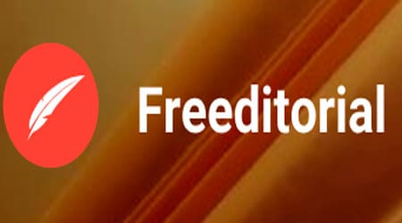 paginas descargar libros electronicos gratis espanol freeditorial paginas descargar libros electronicos gratis espanol freeditorial