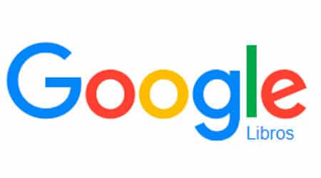 paginas descargar libros electronicos gratis espanol googlelibros paginas descargar libros electronicos gratis espanol googlelibros