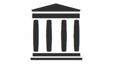 paginas descargar libros electronicos gratis espanol internet archive paginas descargar libros electronicos gratis espanol internet archive