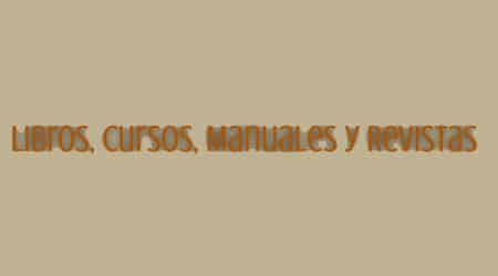paginas descargar libros electronicos gratis espanol libros cursos manuales revistas paginas descargar libros electronicos gratis espanol libros cursos manuales revistas