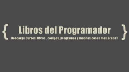 paginas descargar libros electronicos gratis espanol libros del programador paginas descargar libros electronicos gratis espanol libros del programador
