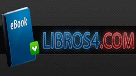 paginas descargar libros electronicos gratis espanol libros4 paginas descargar libros electronicos gratis espanol libros4
