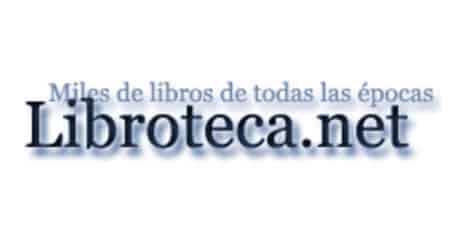 paginas descargar libros electronicos gratis espanol libroteca paginas descargar libros electronicos gratis espanol libroteca