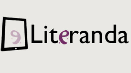 paginas descargar libros electronicos gratis espanol literanda paginas descargar libros electronicos gratis espanol literanda