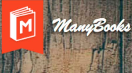 paginas descargar libros electronicos gratis espanol manybooks paginas descargar libros electronicos gratis espanol manybooks