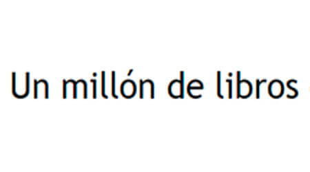 paginas descargar libros electronicos gratis espanol millondelibros paginas descargar libros electronicos gratis espanol millondelibros