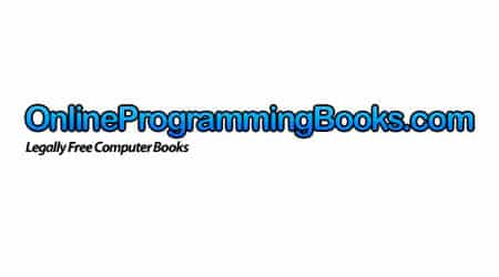 paginas descargar libros electronicos gratis espanol onlineprogrammingbooks paginas descargar libros electronicos gratis espanol onlineprogrammingbooks