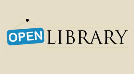 paginas descargar libros electronicos gratis espanol openlibrary paginas descargar libros electronicos gratis espanol openlibrary