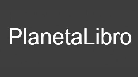 paginas descargar libros electronicos gratis espanol planetalibro paginas descargar libros electronicos gratis espanol planetalibro