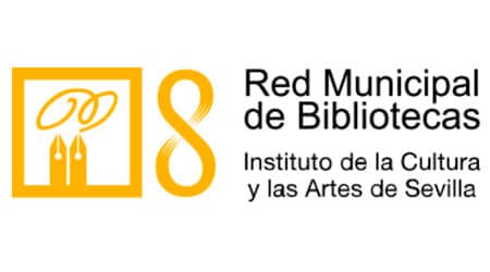 paginas descargar libros electronicos gratis espanol rmbs paginas descargar libros electronicos gratis espanol rmbs