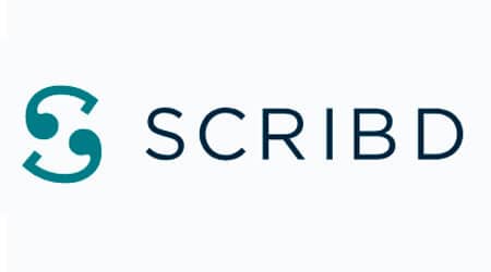 paginas descargar libros electronicos gratis espanol scribd paginas descargar libros electronicos gratis espanol scribd