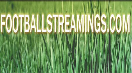 paginas ver futbol en directo gratis online footballstreamings paginas ver futbol en directo gratis online footballstreamings