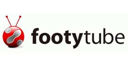 paginas ver futbol en directo gratis online footytube paginas ver futbol en directo gratis online footytube