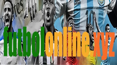 paginas ver futbol en directo gratis online futbolonline paginas ver futbol en directo gratis online futbolonline