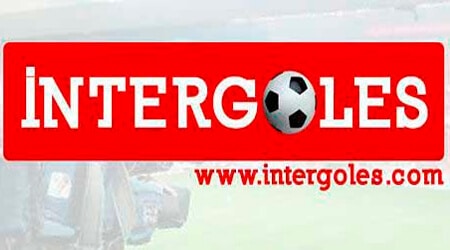 paginas ver futbol en directo gratis online intergoles paginas ver futbol en directo gratis online intergoles